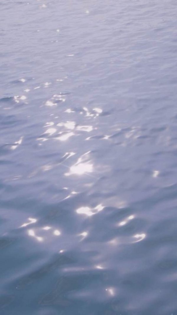 微信个性唯美海洋聊天背景