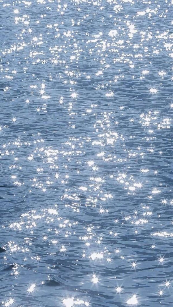 微信个性唯美海洋聊天背景