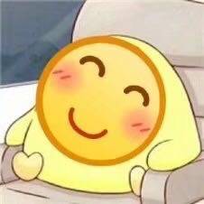 微信个性使用emoji表情包