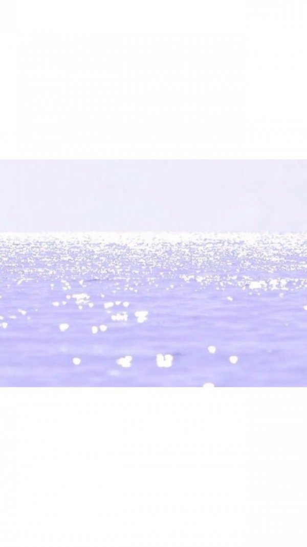 微信个性唯美海洋聊天背景