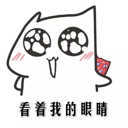 你胸大说什么都对微信恶搞逗比表情包