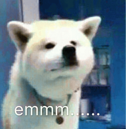 微信近期哈士奇恶搞表情包