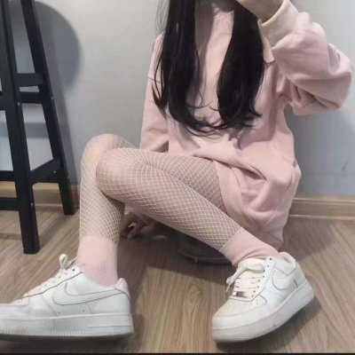 微信部位女生头像