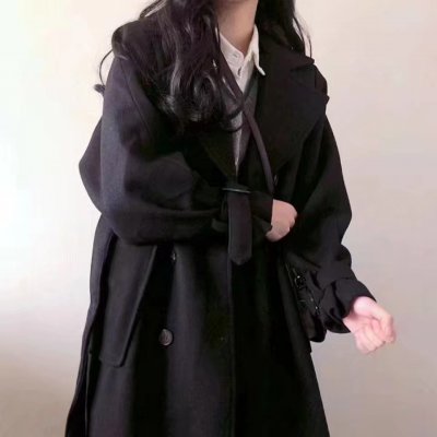 微信部位女生头像
