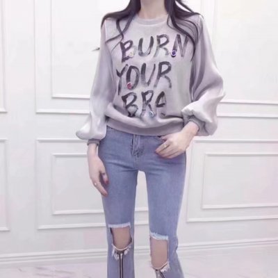 微信部位女生头像