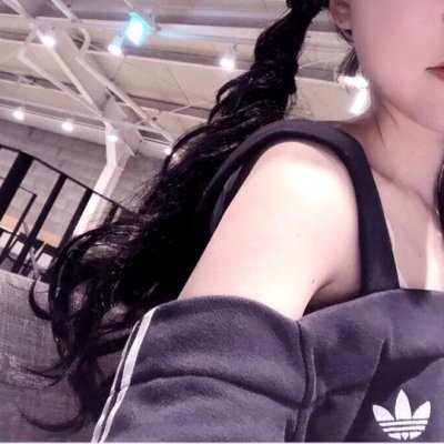 微信个性优质高清女生头像