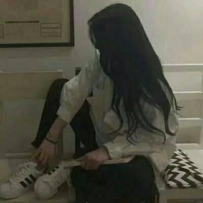 微信霸气独一无二女生头像