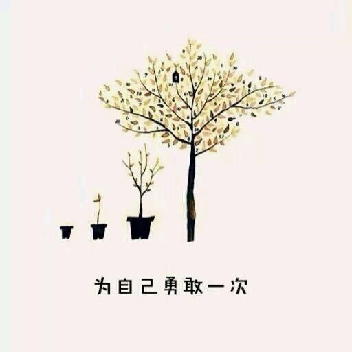 90后女生最爱很可爱的微信朋友圈图片合集下载