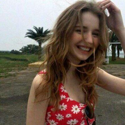 微信个性高冷气质女生头像