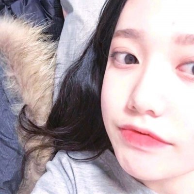微信个性优质高清女生头像