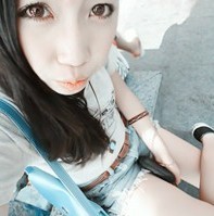 悲伤难过的微信非主流女生头像合集下载