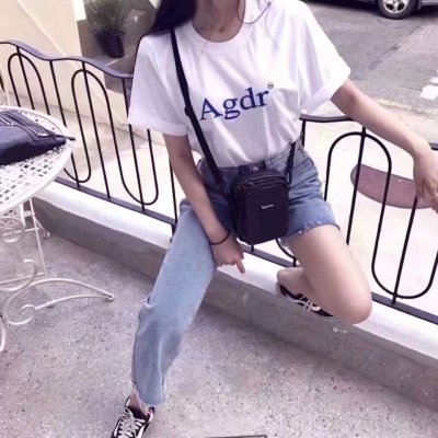 微信部位女生头像