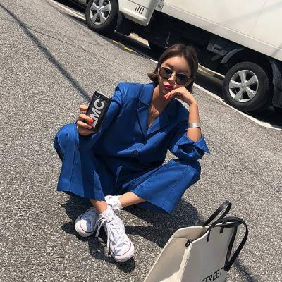 微信霸气独一无二女生头像