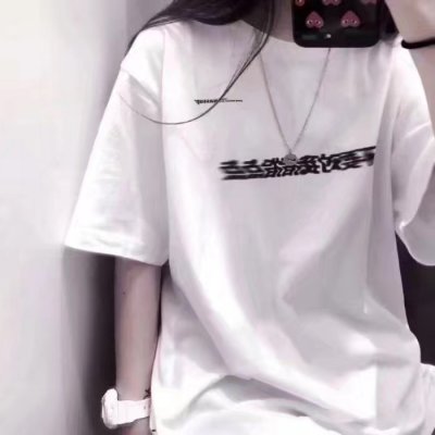 微信部位女生头像