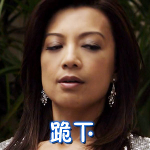 梅姨微信恶搞逗比表情包