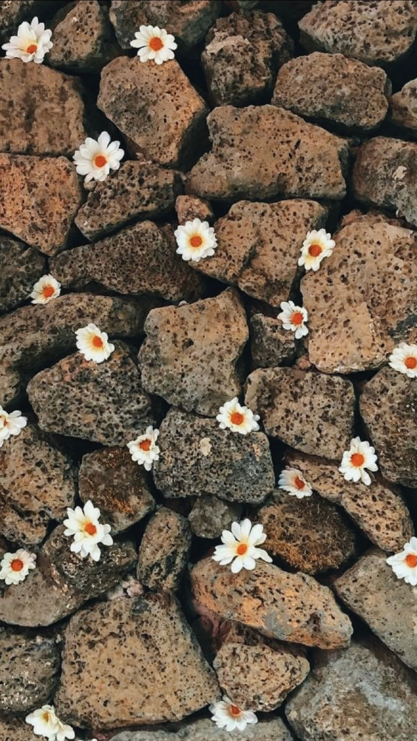 微信孤独伤感意境聊天背景