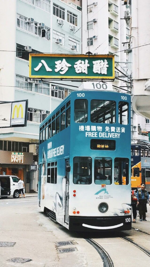 微信孤独伤感意境聊天背景