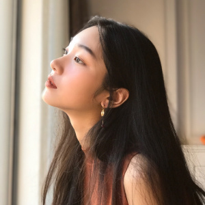 微信最新双人闺蜜头像
