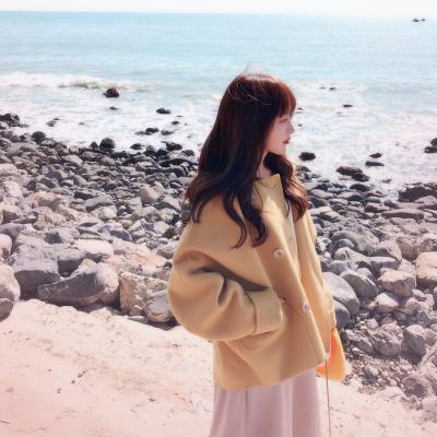 微信个性唯美文艺女生头像