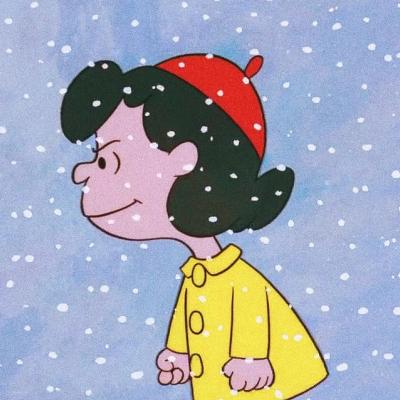 微信最新个性甜蜜动漫二次元情侣头像