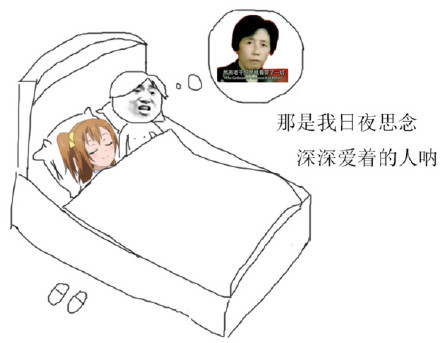 给我个对象，不然我退群微信恶搞表情包