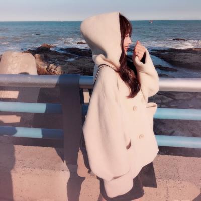 微信个性唯美文艺女生头像