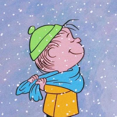 微信最新个性甜蜜动漫二次元情侣头像