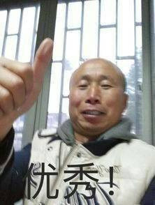微信近期恶搞斗图表情包12/12（二）