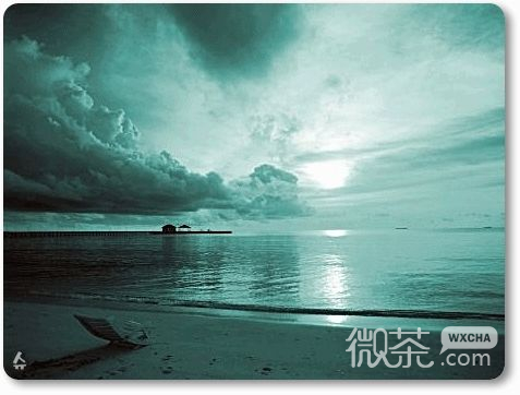 个性非主流微信伤感图片合集下载