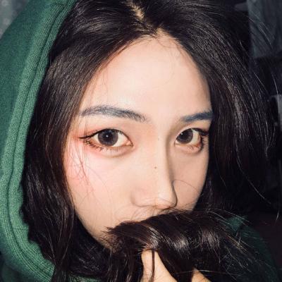 微信超拽霸气社会女生头像