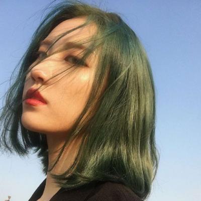 微信超拽霸气社会女生头像