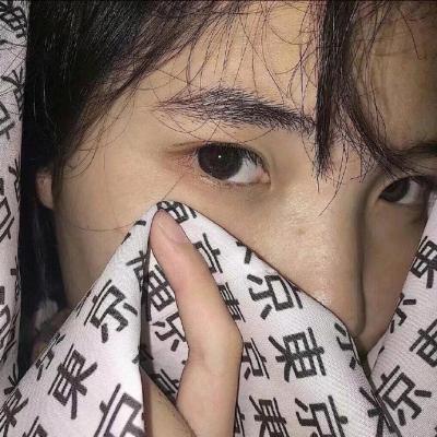 微信超拽霸气社会女生头像