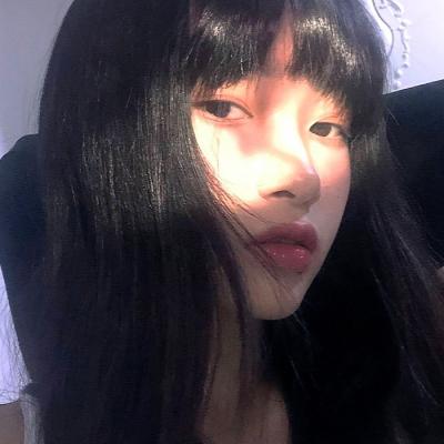 微信超拽霸气社会女生头像