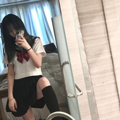 微信超拽霸气社会女生头像