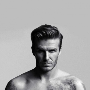 微信最新个性欧美男生头像