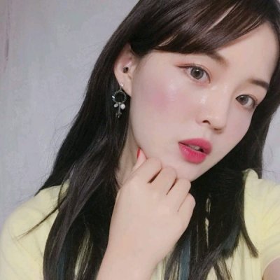 微信最新个性气质女生头像