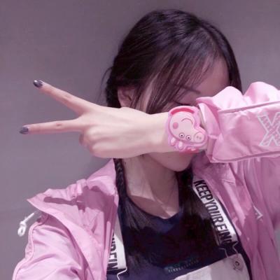 微信超拽霸气社会女生头像