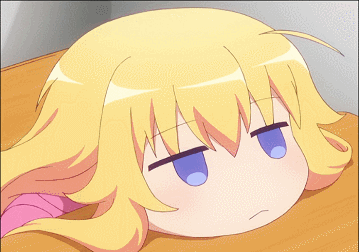 微信二次元斗图表情包