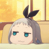 微信二次元斗图表情包