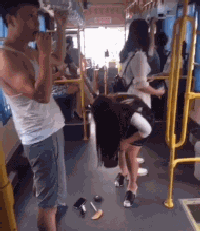 微信搞笑动态表情包