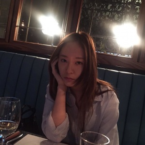 微信最新个性意境女生伤感头像