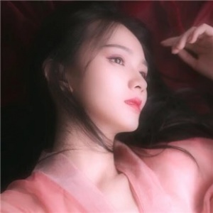 微信最新个性意境女生伤感头像
