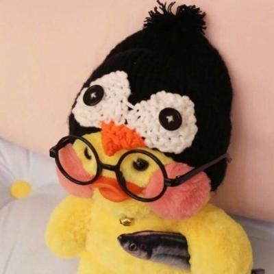 微信最新可爱个性宠物情侣头像