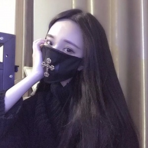 微信最新个性意境女生伤感头像
