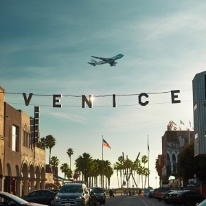 微信最新意境唯美风景静物头像