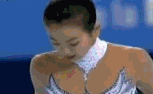 微信搞笑动态表情包