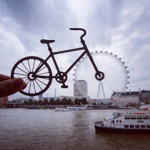 微信最新意境唯美风景静物头像