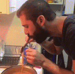 微信搞笑动态表情包