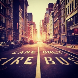 微信最新意境唯美风景静物头像