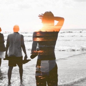 微信最新意境唯美风景静物头像